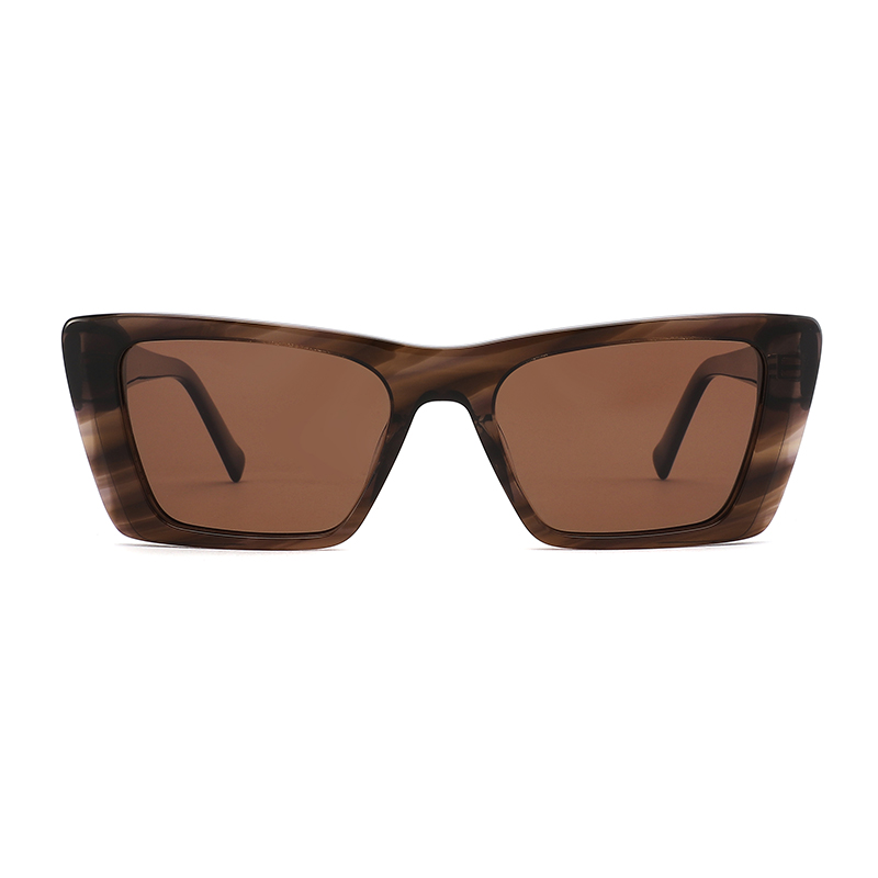 JO08001 SUNGLASSES